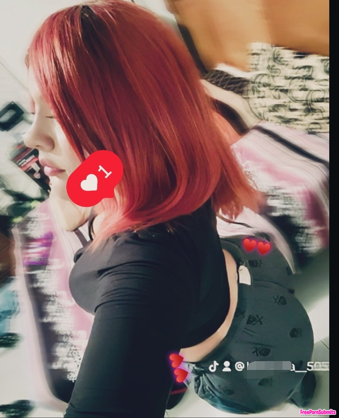 Screenshot_20250907_023426_TikTok photo - Part 35