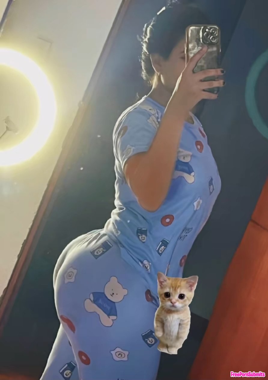 Screenshot_20250907_023426_TikTok photo - Part 17