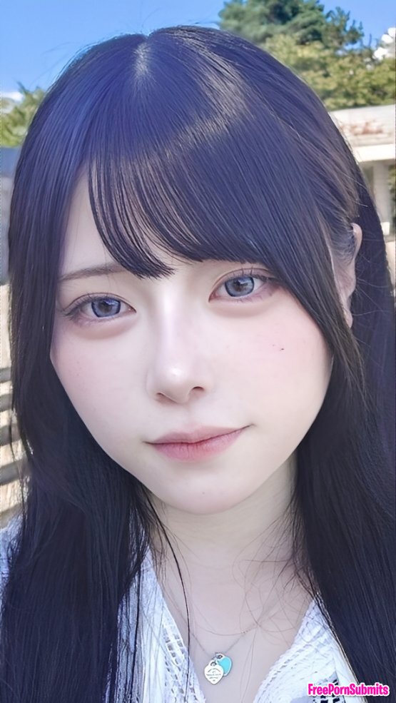 Mu〇ei✖️ ぶっかけ tiktok photo featuring tiktoker