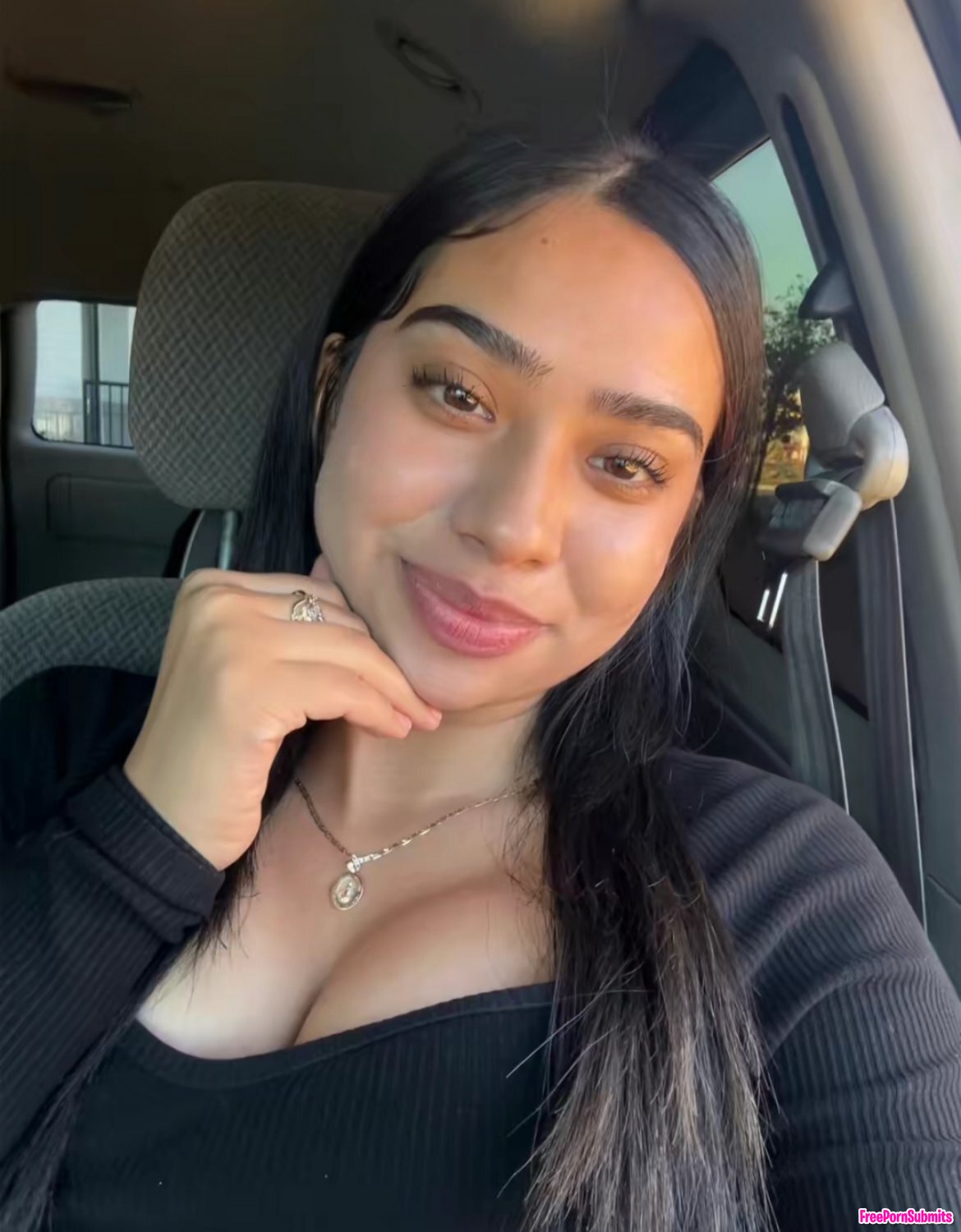 Hot Latina bop irl photo featuring irl - Part 4