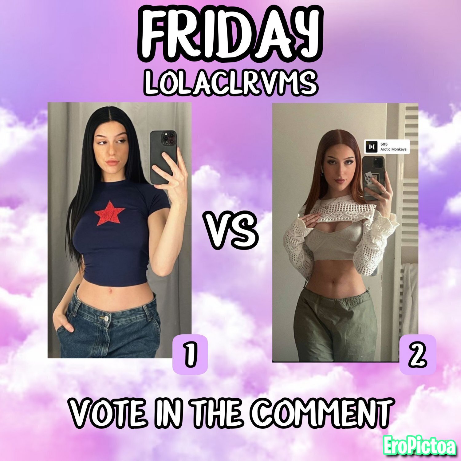 WEEK OF CUM TRIBUTES ! ( Vote for pics in the comment ) vote results are in the last photo (updated) photo featuring Gabriela bee - Part 6 WEEK OF CUM TRIBUTES ! ( Vote for pics in the comment ) vote results are in the last photo (updated) photo featuring Gabriela bee - Part 6