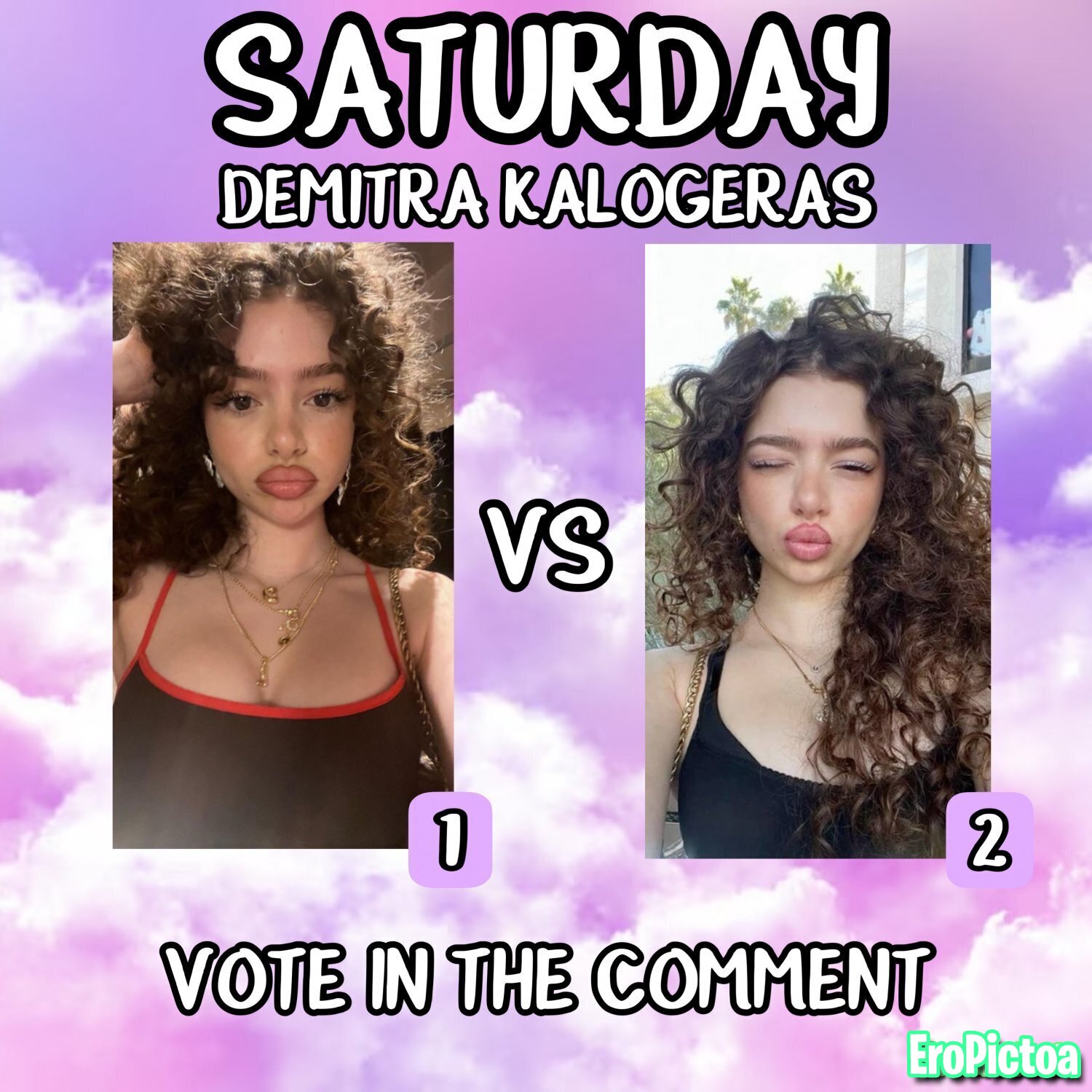 WEEK OF CUM TRIBUTES ! ( Vote for pics in the comment ) vote results are in the last photo (updated) photo featuring gabrielabee - Part 7 WEEK OF CUM TRIBUTES ! ( Vote for pics in the comment ) vote results are in the last photo (updated) photo featuring gabrielabee - Part 7