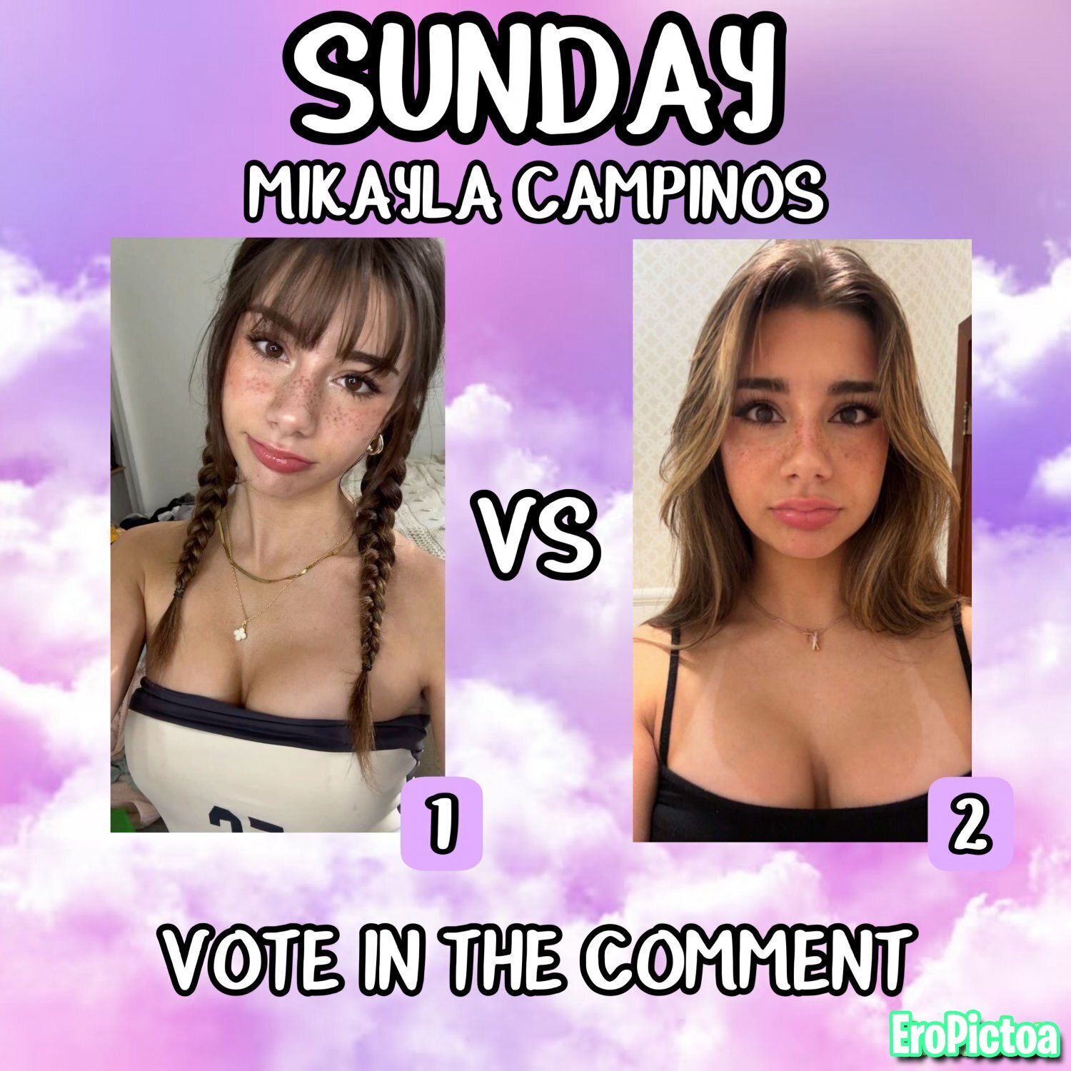WEEK OF CUM TRIBUTES ! ( Vote for pics in the comment ) vote results are in the last photo (updated) photo featuring irl - Part 8 WEEK OF CUM TRIBUTES ! ( Vote for pics in the comment ) vote results are in the last photo (updated) photo featuring irl - Part 8