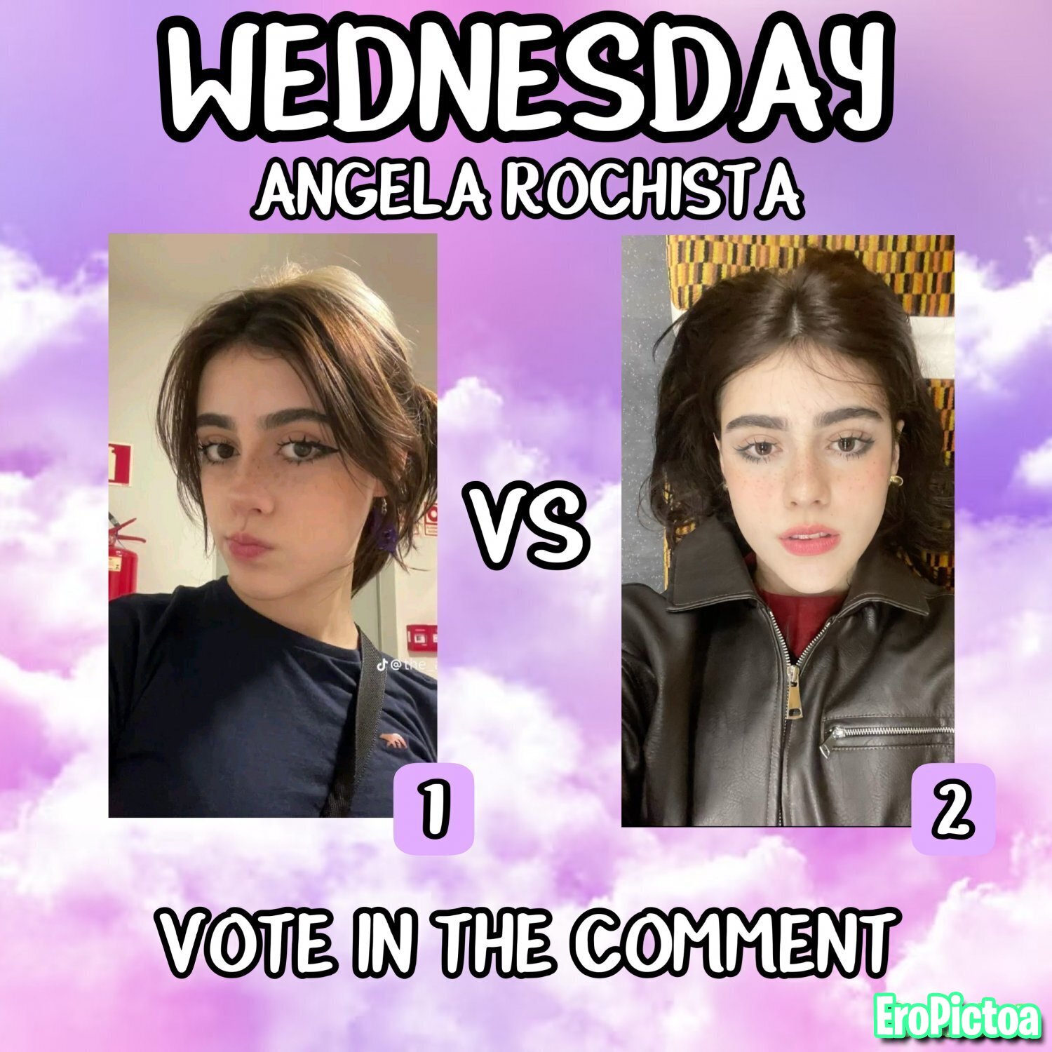 WEEK OF CUM TRIBUTES ! ( Vote for pics in the comment ) vote results are in the last photo (updated) photo featuring cum trib - Part 4 WEEK OF CUM TRIBUTES ! ( Vote for pics in the comment ) vote results are in the last photo (updated) photo featuring cum trib - Part 4