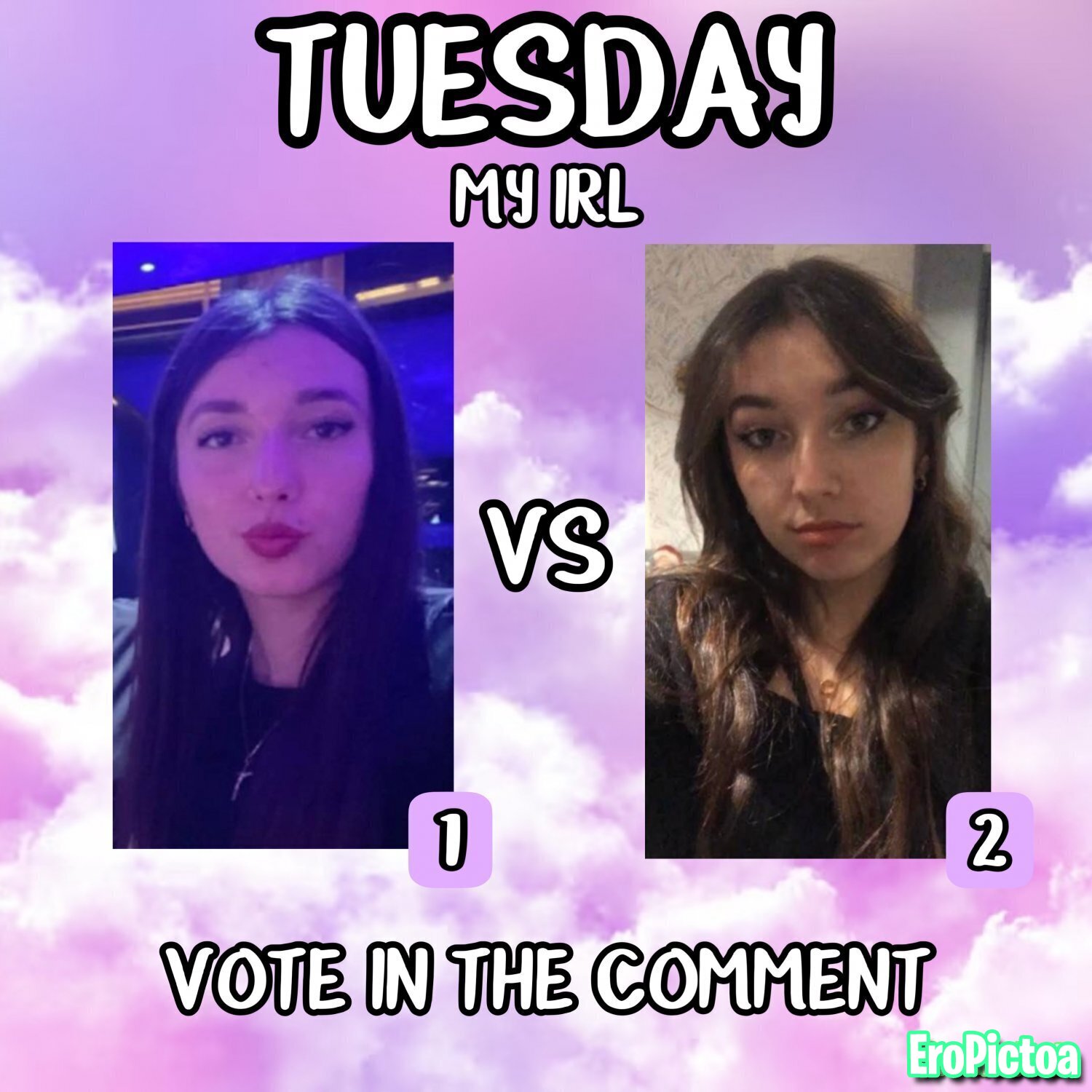 WEEK OF CUM TRIBUTES ! ( Vote for pics in the comment ) vote results are in the last photo (updated) photo featuring cumtribute - Part 3 WEEK OF CUM TRIBUTES ! ( Vote for pics in the comment ) vote results are in the last photo (updated) photo featuring cumtribute - Part 3