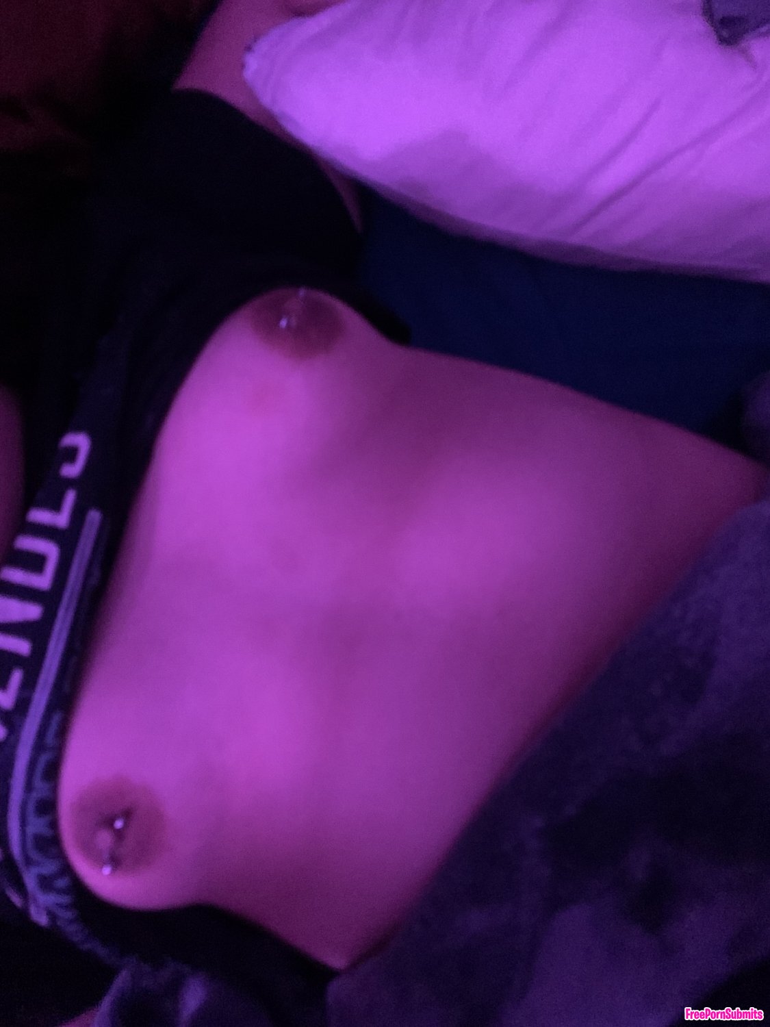 22yo slut Angel wants cum tribs photo featuring cumtrib