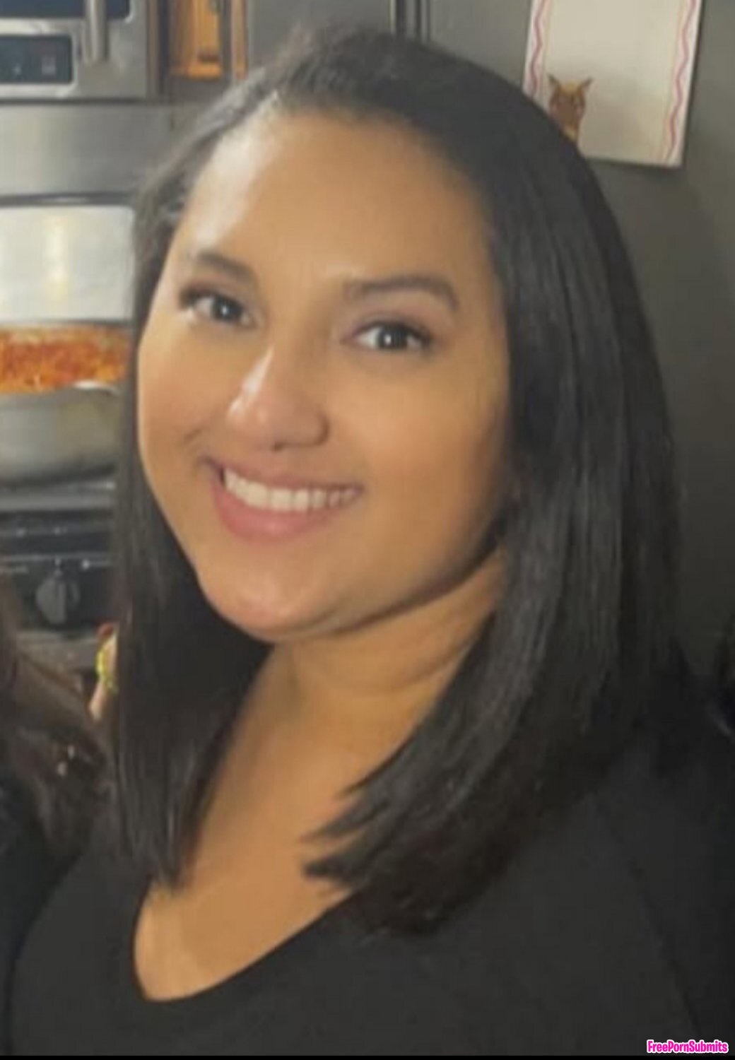 Sexy Latina Irl (Alba Barrientos) Please cum trib her and tag me in the video photo - Part 1