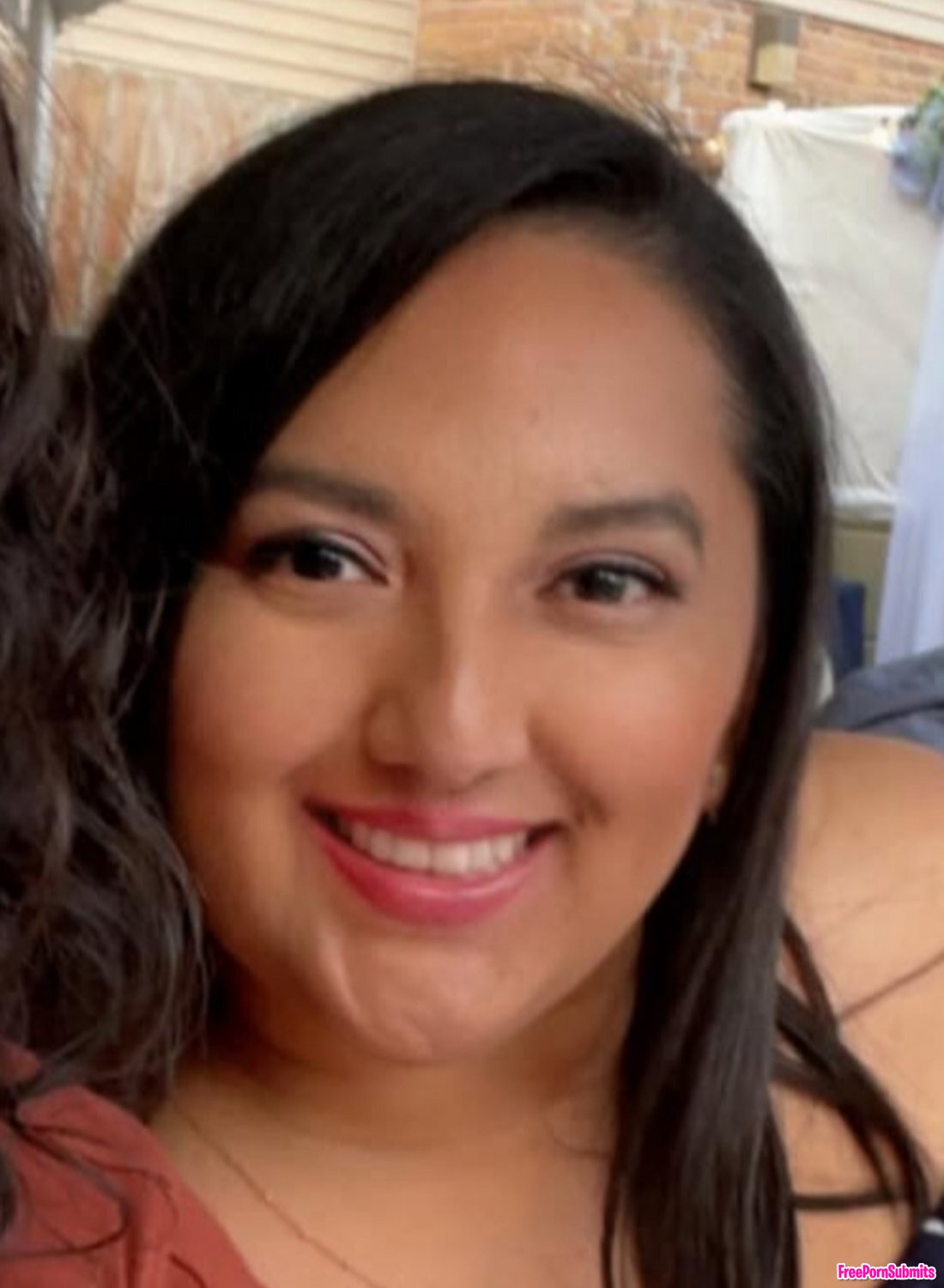 Sexy Latina Irl (Alba Barrientos) Please cum trib her and tag me in the video photo - Part 2