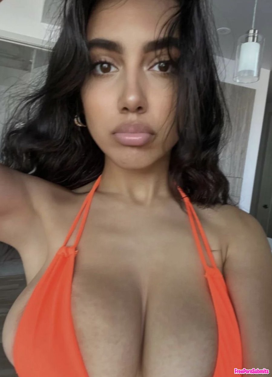 Can someone trib Desss photo featuring thick - Part 10