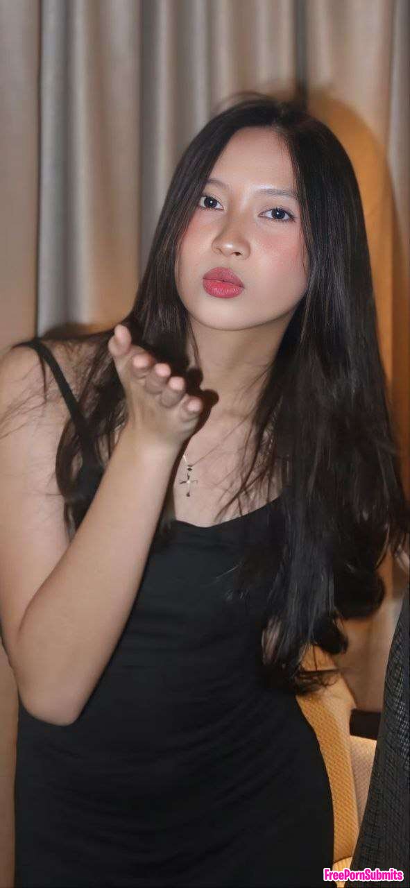Asian Slut Glory exposed and tribbed photo featuring asian slut tribute exposed cum - Part 11