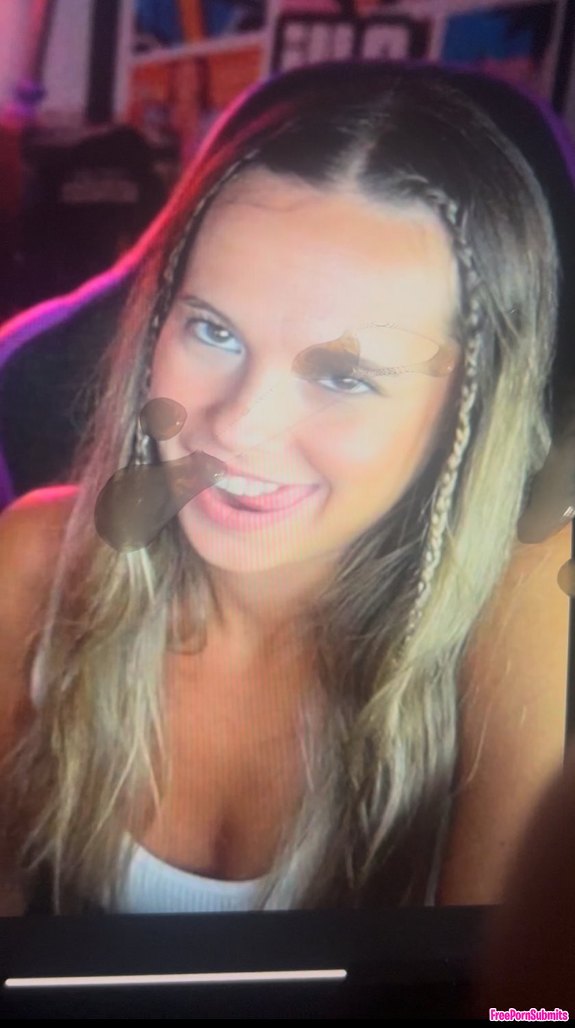 Masi cumtribute photo featuring cumtribute - Part 2
