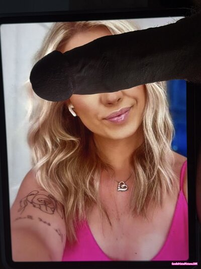 Thumbnail for Cock censor tributes! Which is your favorite?