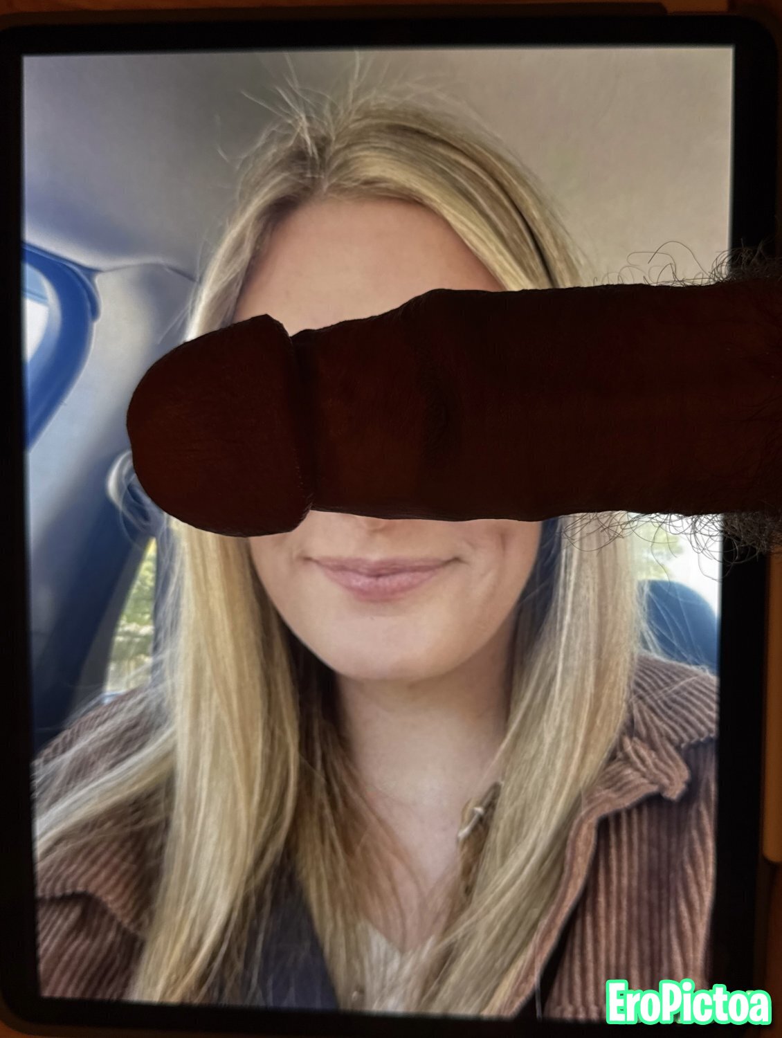 Cock censor tributes! Which is your favorite? photo featuring leak - Part 11