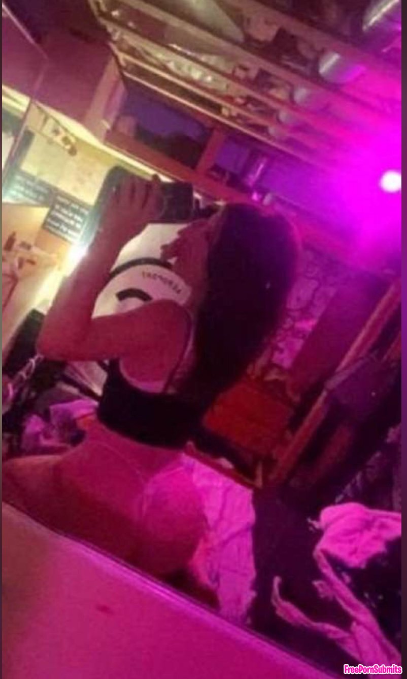 Kik cuck wanted a trib on his teen gf. Kik me for tribs and exposing @ bigwtribs on kik photo featuring tribute