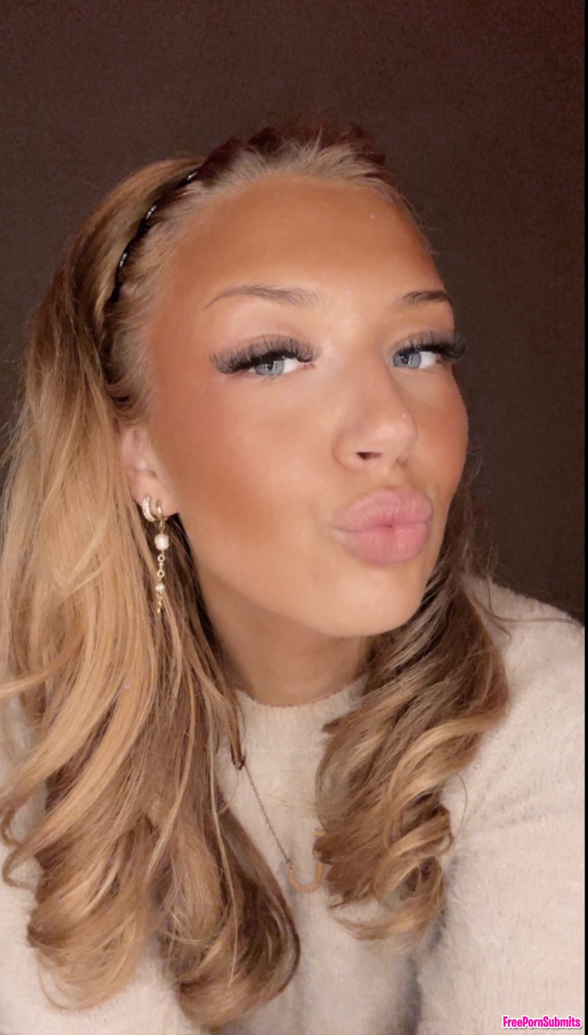 I’m doing tribs to irl teens of all heights! Shorter girls preferred, msg me photo featuring cumtribute - Part 1