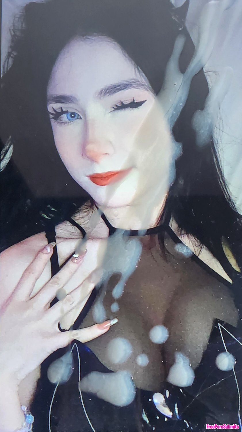 Nao Cooper 💖 Fuck & Cumtribute 🔥 photo featuring fucktribute - Part 7
