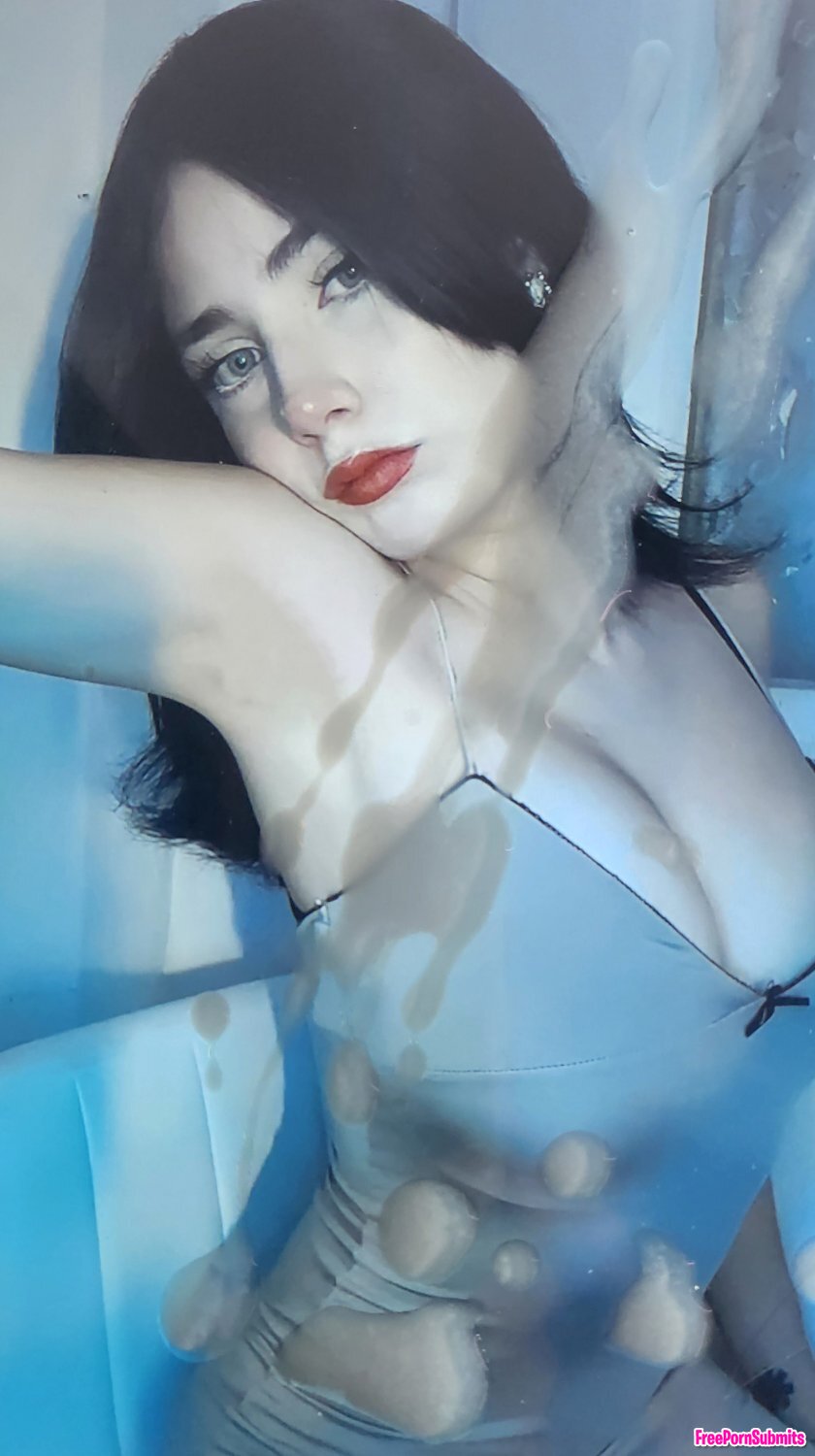 Nao Cooper 💖 Fuck & Cumtribute 🔥 photo featuring cum tribute - Part 9
