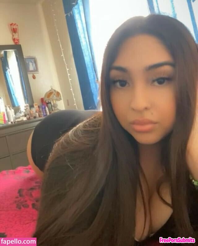 tribute her or do bbc bwc babecock photo featuring latina