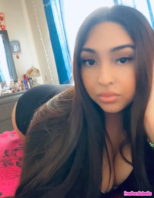 tribute her or do bbc bwc babecock photo featuring latina