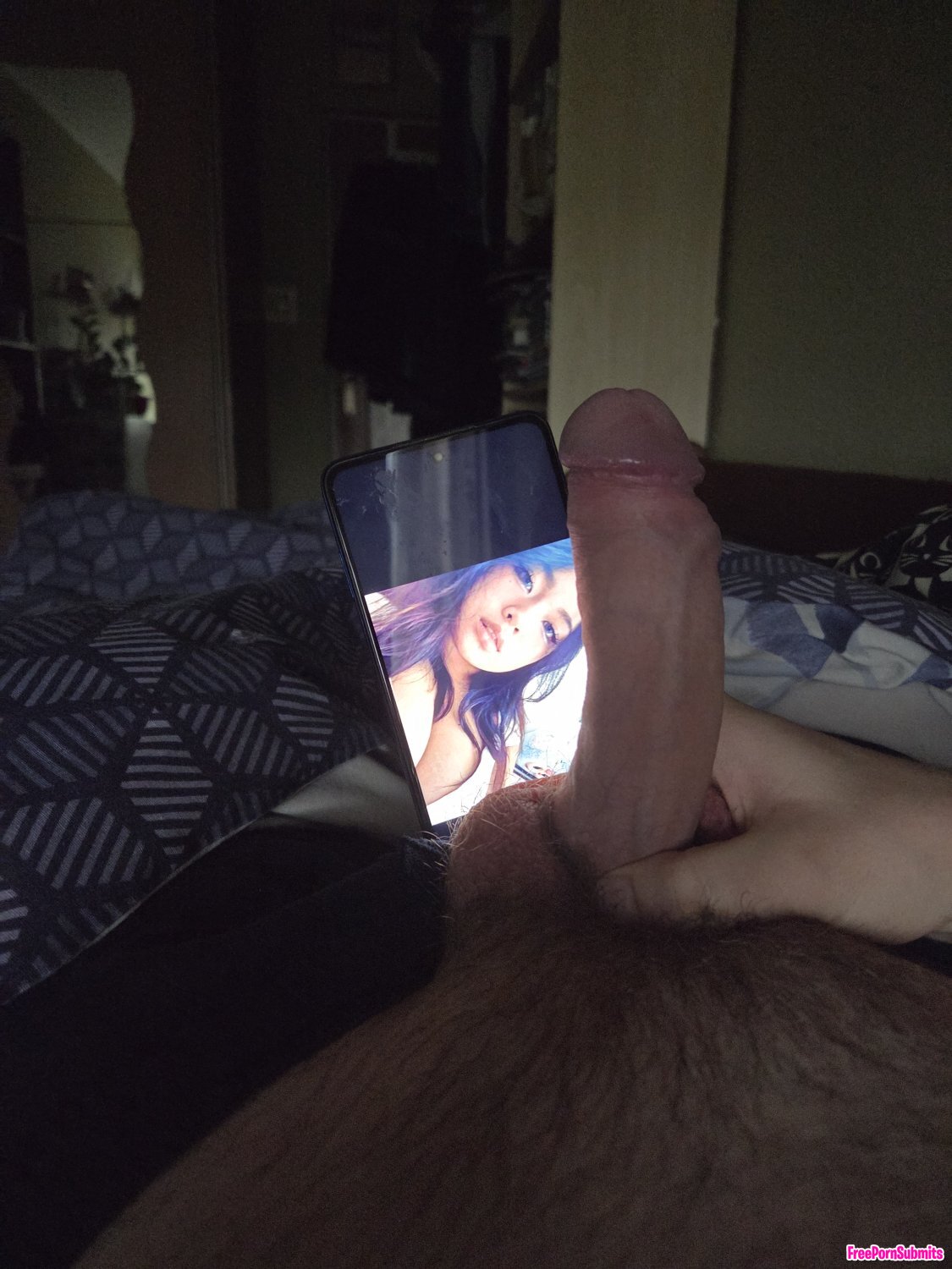 Asian gets tribbed by bwc photo featuring ass - Part 2