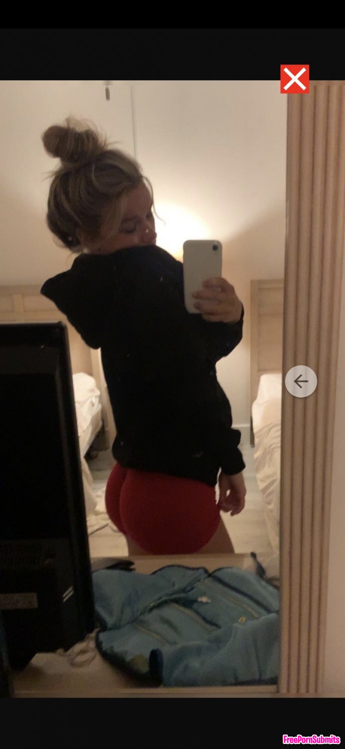 Need a cum trib please send when you Are done photo featuring Cum trib - Part 2