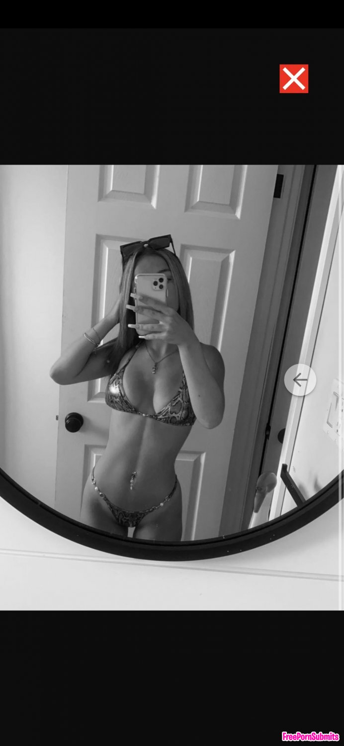 Need a cum trib please send when you Are done photo featuring Trib - Part 4