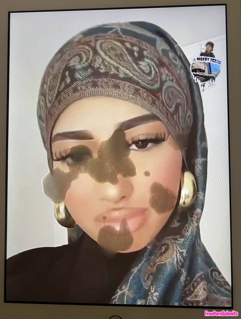 Cumtrib hijabis photo featuring cumtribute hijab hijabi hoejabs cum