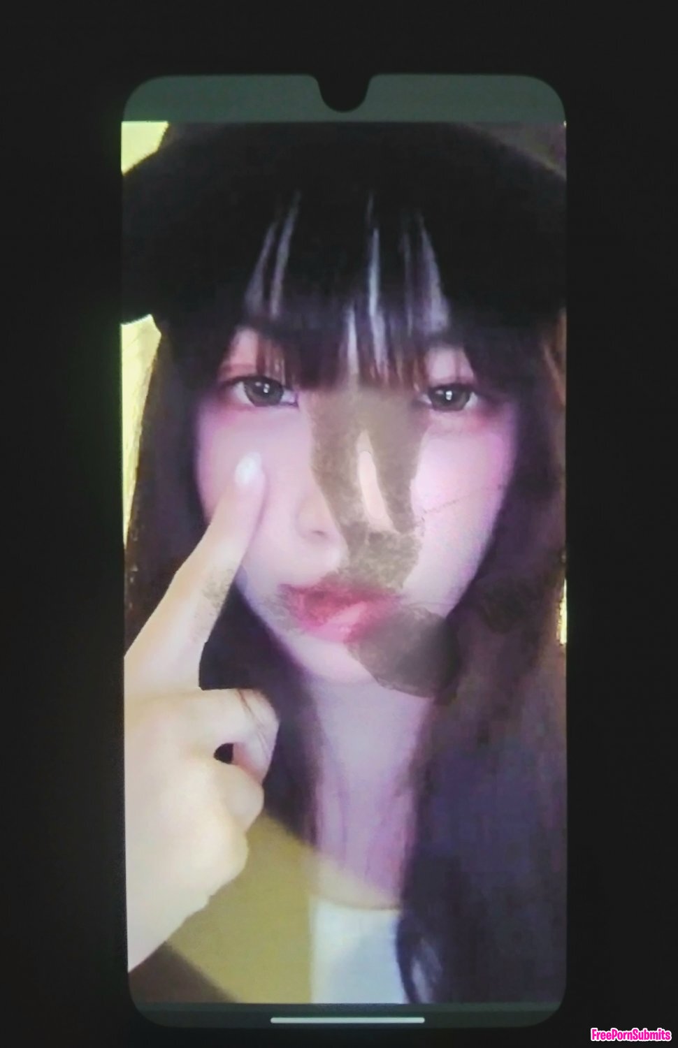 Nammonn BNK48 - Cum Tribute #10 photo featuring BNK48