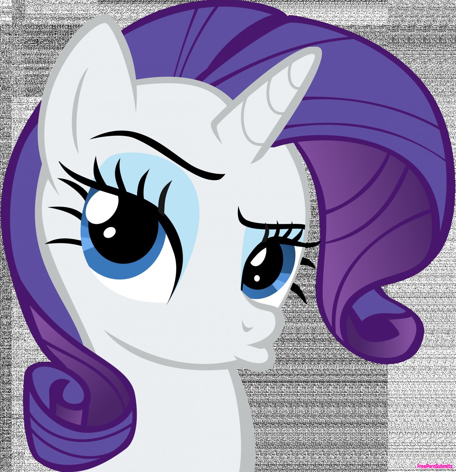 Rarity Face Tribute #2 photo featuring trib - Part 4