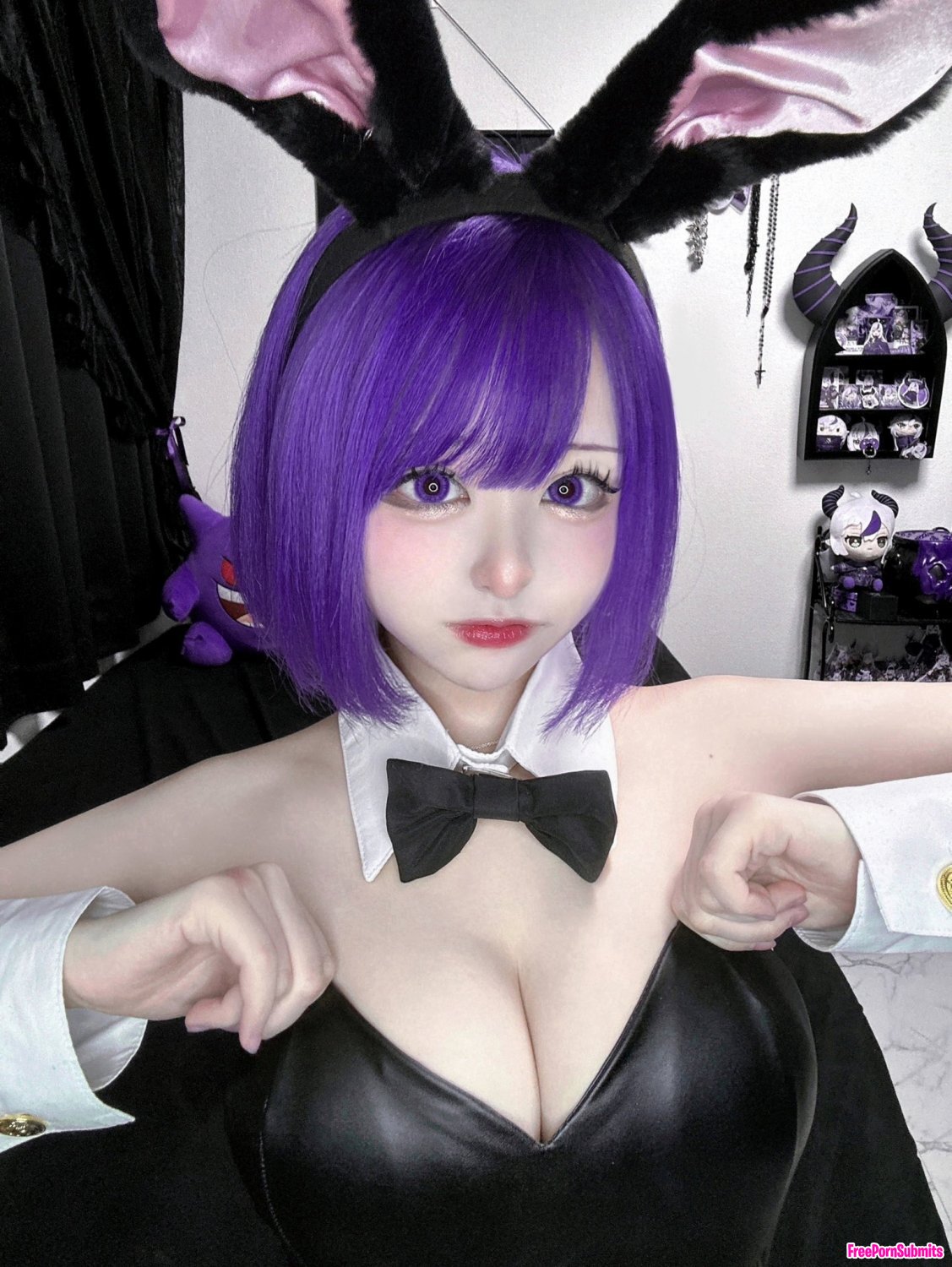 TO TRIBUTE:BOKUMAZDA photo - Part 4