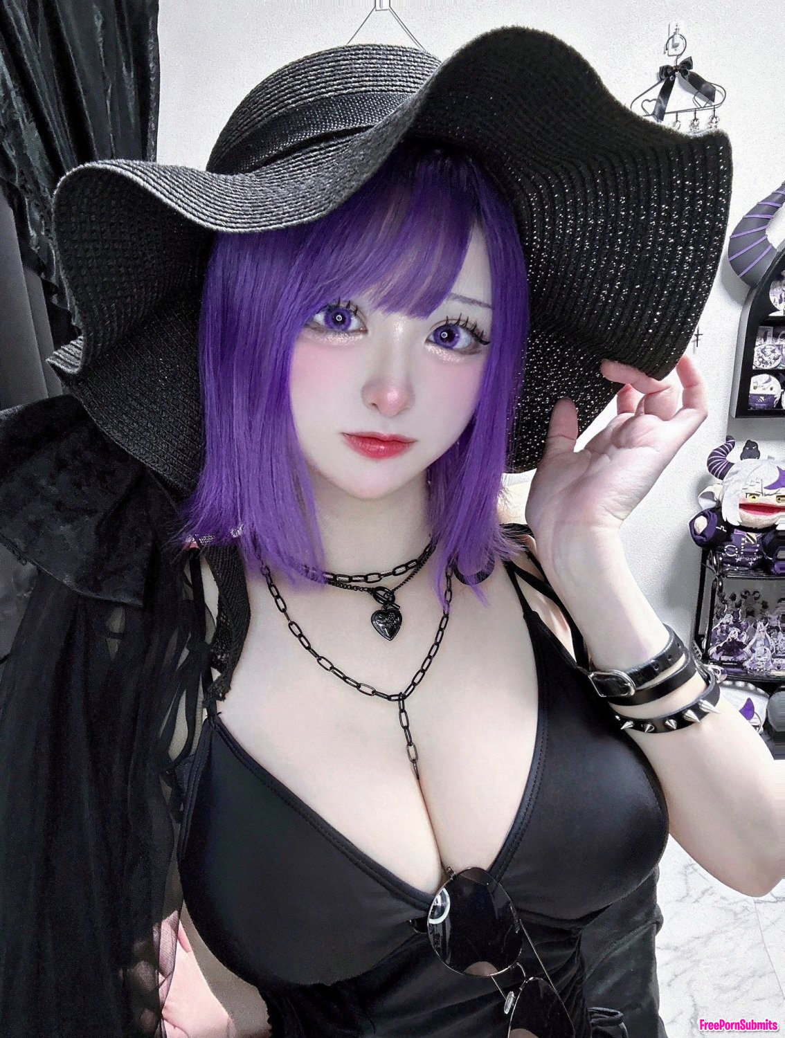 TO TRIBUTE:BOKUMAZDA photo - Part 5