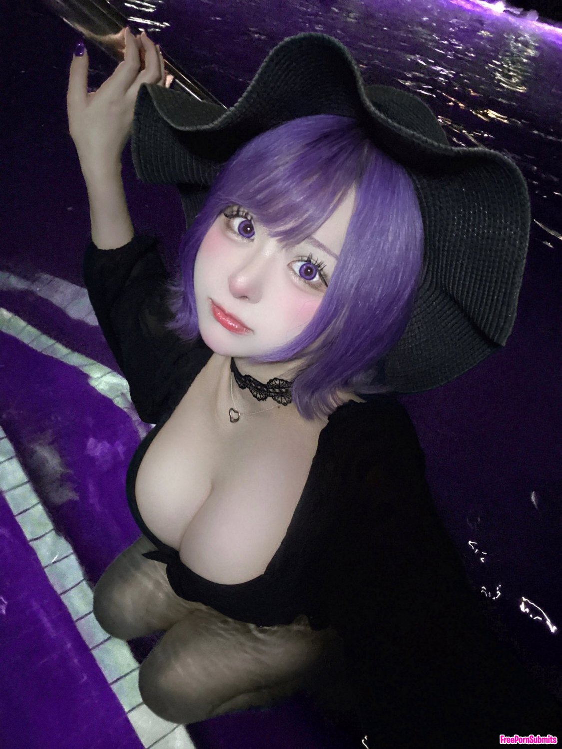TO TRIBUTE:BOKUMAZDA photo - Part 6