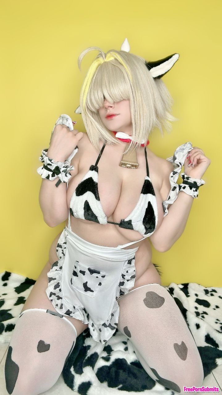 TO TRIBUTE: PUNKMACARONNI photo - Part 12