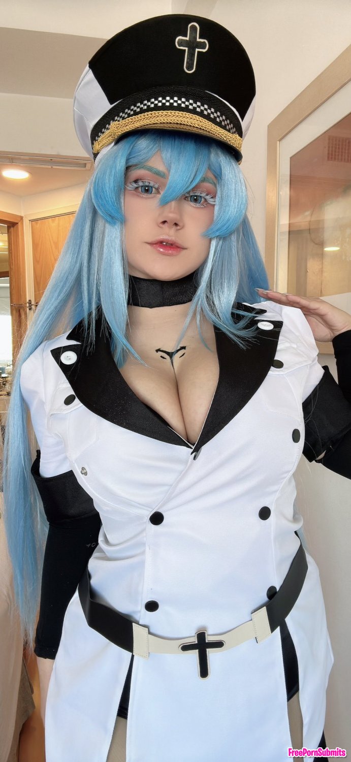 TO TRIBUTE: PUNKMACARONNI photo - Part 16
