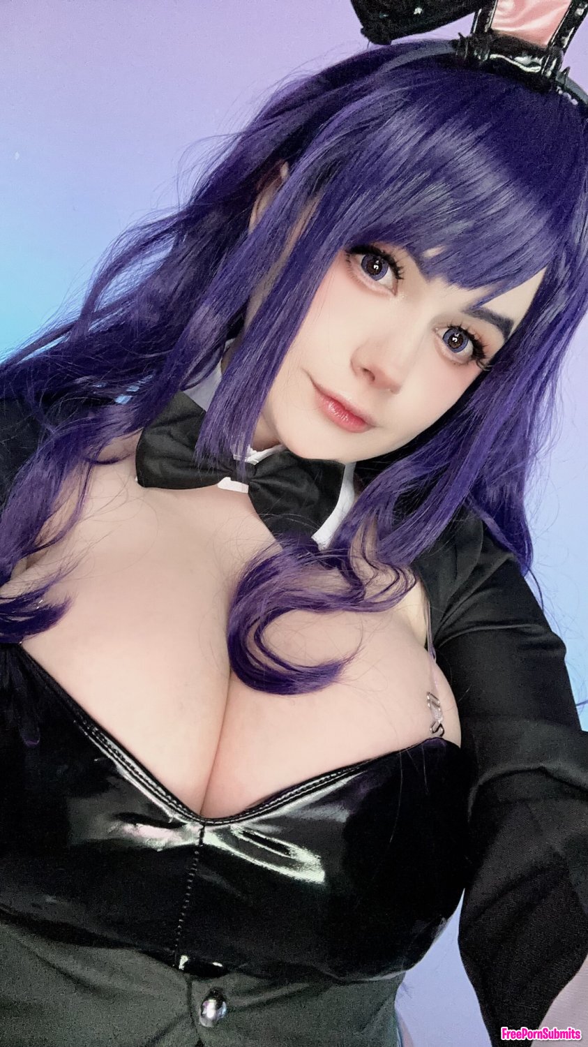 TO TRIBUTE: PUNKMACARONNI photo - Part 24
