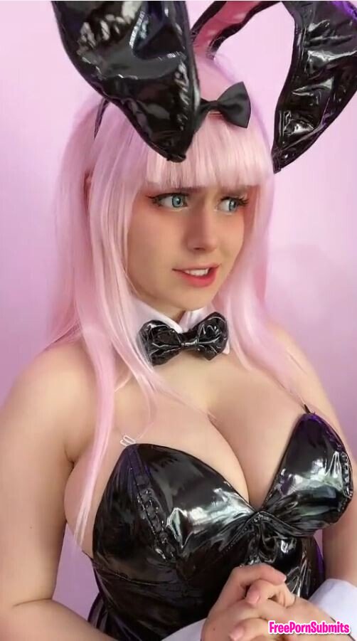 TO TRIBUTE: PUNKMACARONNI photo - Part 36