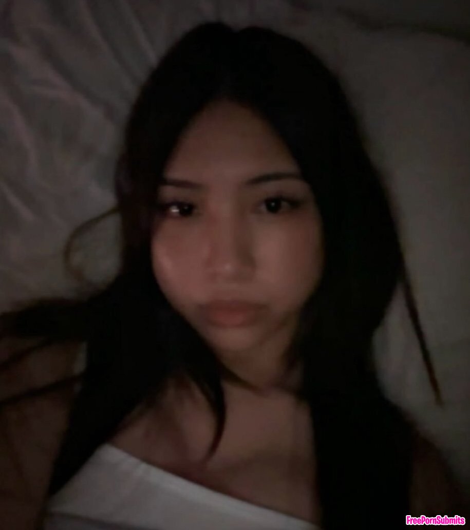 [18F] Tribute to me photo featuring tributerequest