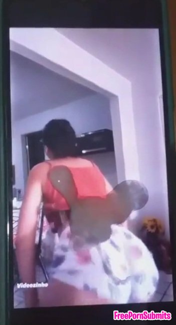 Cumtribute / gostosa safada de Pernambuco photo featuring Cumtribute - Part 3