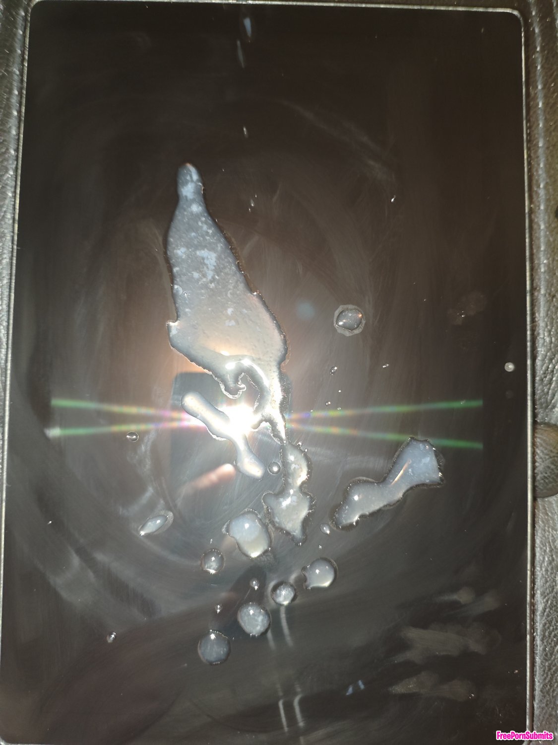 Cumtribute #047 Sayathefox Marika cosplay photo featuring Sop