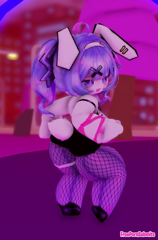 roblox avatar cum tribute request photo featuring cum