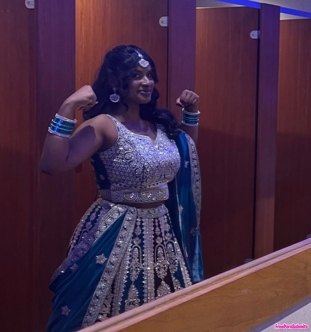 Thick desi cumtribute💦 photo featuring brown - Part 2