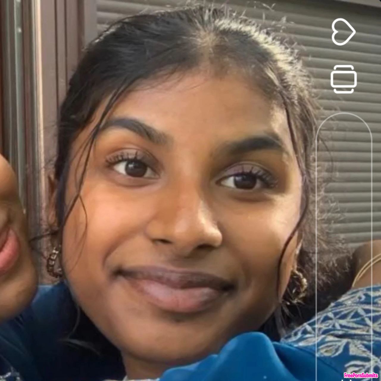 Thick desi cumtribute💦 photo featuring ass - Part 3