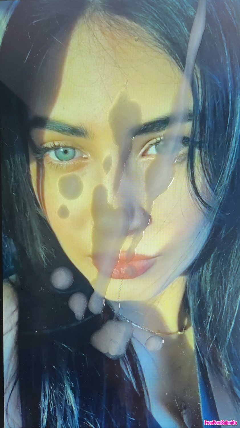 CumPilation 💖 Cumtributes & Fucktributes 🔥 photo featuring fuck tribute