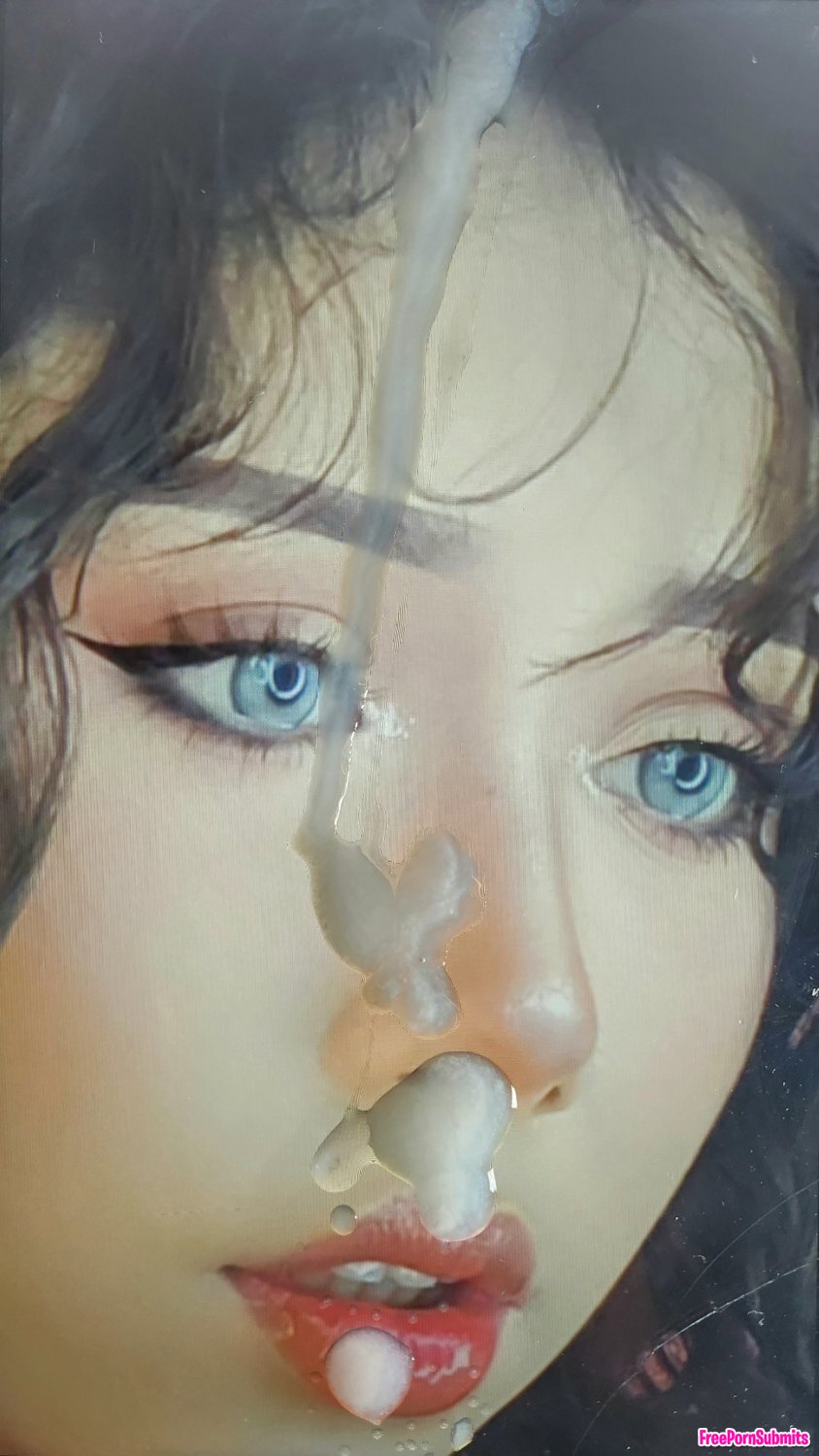 CumPilation 💖 Cumtributes & Fucktributes 🔥 photo featuring cumpilation