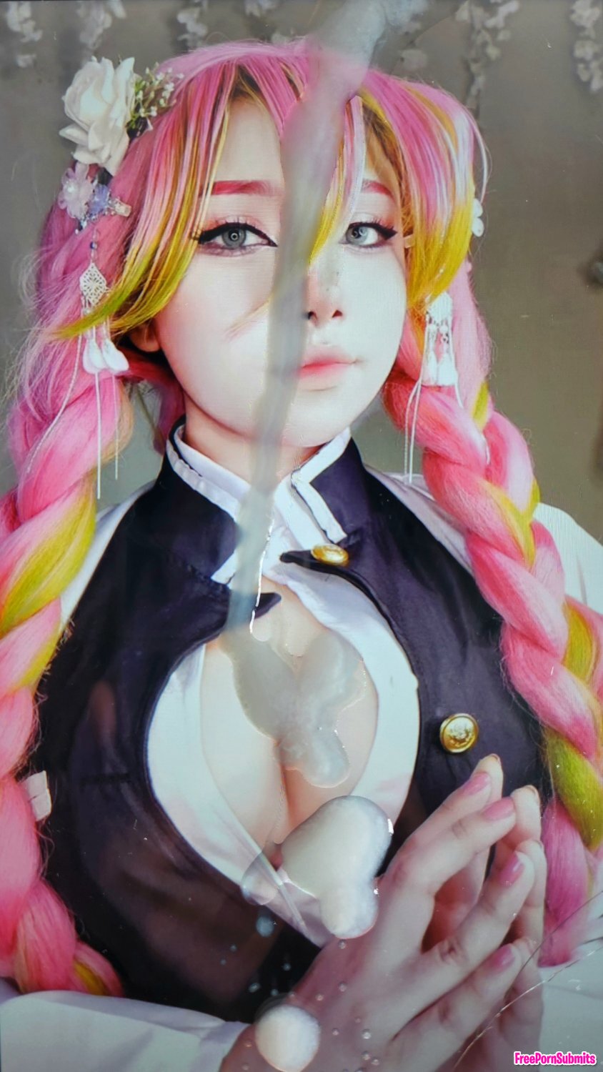CumPilation 💖 Cumtributes & Fucktributes 🔥 photo featuring cum tribute
