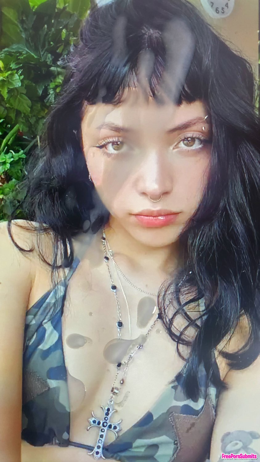 CumPilation 💖 Cumtributes & Fucktributes 🔥 photo featuring cumshot