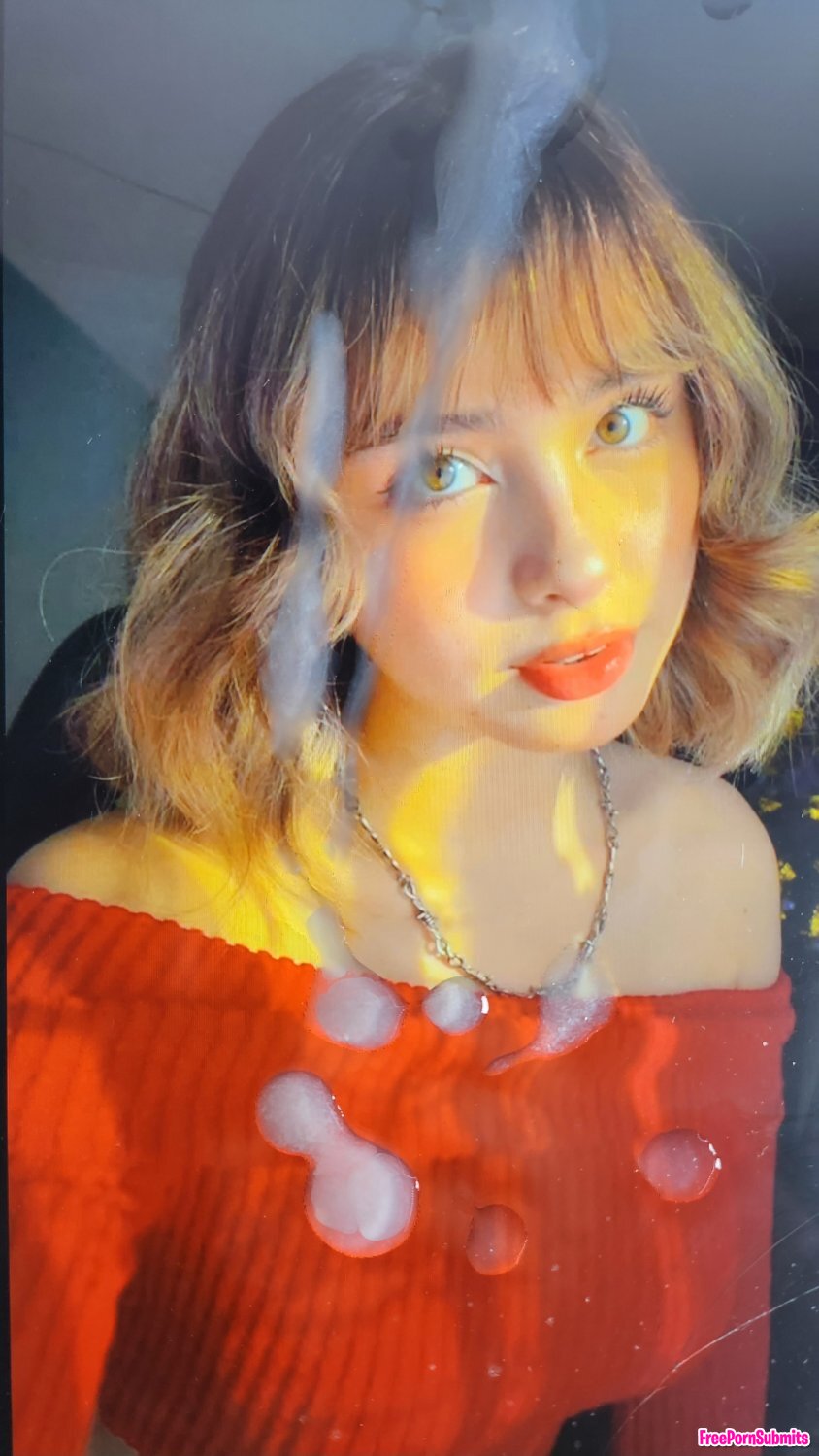 CumPilation 💖 Cumtributes & Fucktributes 🔥 photo featuring cumtribute
