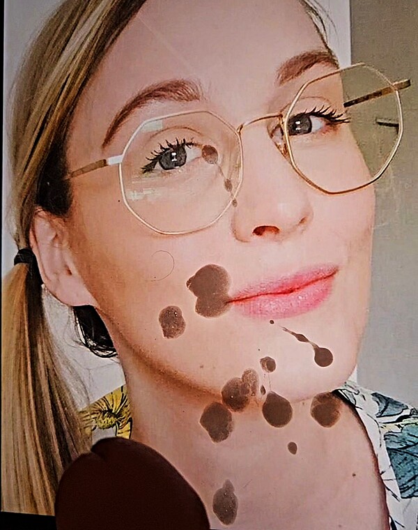 Thumbnail for Sjokz Cumtribute