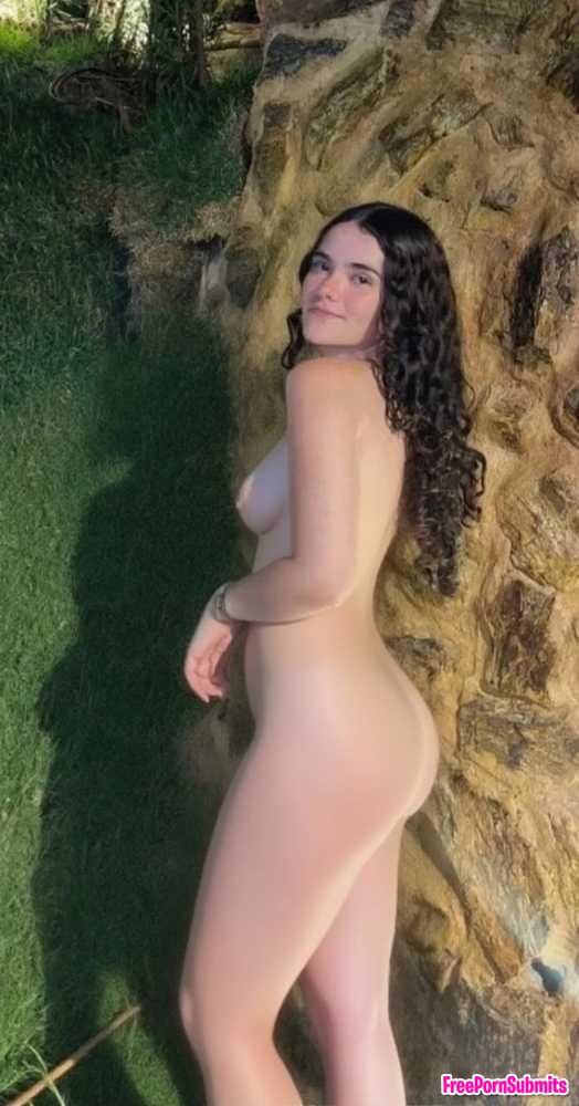 alguém faz cumtribute pra essa putinha aqui? photo featuring gostosa
