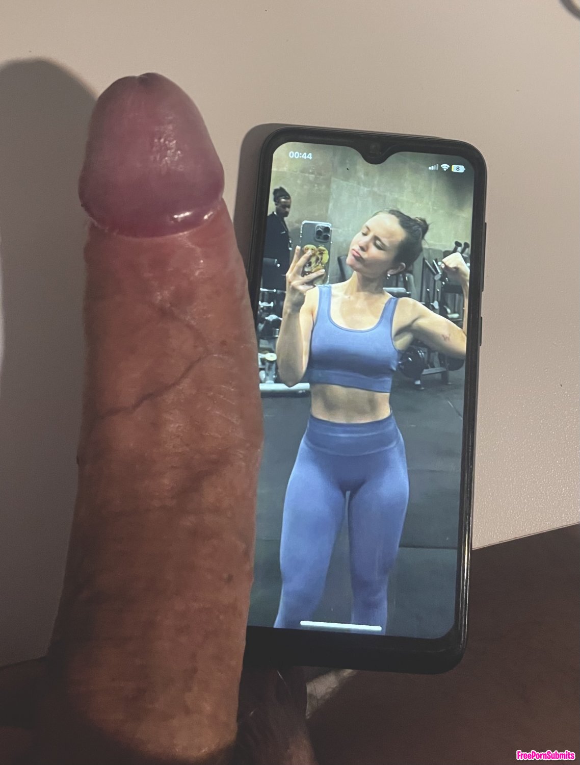 Cum tribute Larissa Manoela photo featuring larissa